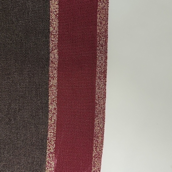 Marc by Marc Jacob's merino wool sweater,  size small - Picture 2 of 6